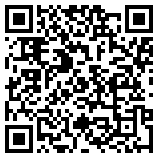 QR Code for Camelot Care in Nashville, TN 37205