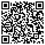 QR Code for Case Transmission Service in Lafayette, TN 37083