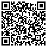 QR Code for Certified Backflow Testing in Lebanon, TN 37090