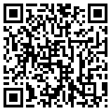 QR Code for Chambless Proctor in Cedar Hill, TN 37032