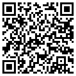 QR Code for Chastain Construction in Ooltewah, TN 37363