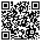 QR Code for Check-A-Mate in Nashville, TN 37201