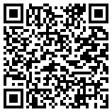 QR Code for Clarke Packing & Crating in ALCOA, TN 37701