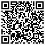 QR Code for Clinard Company in Nashville, TN 37201
