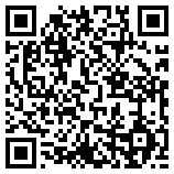 QR Code for Coleman Logistics in Knoxville, TN 37921