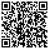QR Code for Collierville Flooring Installation in Collierville, TN 38017