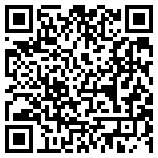 QR Code for Common Ground in Powell, TN 37849