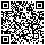 QR Code for County of Franklin - Natural Resources Conservation Service in Winchester, TN 37398