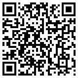QR Code for Cumberland Property Group in Hendersonville, TN 37075