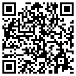 QR Code for Custom Floor and Interiors in Murfreesboro, TN 37130