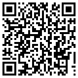 QR Code for D & D Hose and Supply in Knoxville, TN 37917