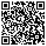 QR Code for David Welch Hypnosis in Strawberry Plains, TN 37871