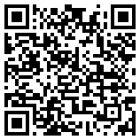 QR Code for Deviney Construction in Arlington, TN 38002