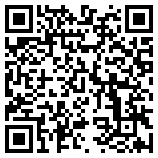 QR Code for Discount Cellular & Paging in Lenoir City, TN 37771