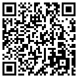 QR Code for Diversified Inc Realtors in Chattanooga, TN 37405