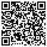 QR Code for Easterling Pest Control in Middleton, TN 38052