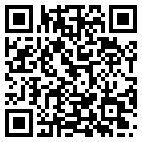 QR Code for Eat 1 in Chattanooga, TN 37404