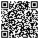 QR Code for El Porton Mexican Restaurant in Memphis, TN 38111