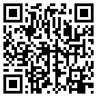 QR Code for Ellis Moving in Old Hickory, TN 37138
