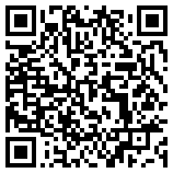 QR Code for Epilepsy Foundation in Chattanooga, TN 37401