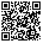 QR Code for Estes Gary e in Chattanooga, TN 37408