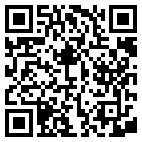 QR Code for Etch in Nashville, TN 37201