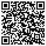 QR Code for Evans & Son Contractors & Roofing in Sparta, TN 38583