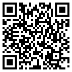 QR Code for Exac Care in Kingston, TN 37763