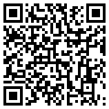 QR Code for Explosive Specialists in Knoxville, TN 37922