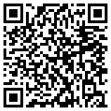 QR Code for Express in Chattanooga, TN 37421