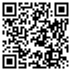 QR Code for Faces Etc in Mount Juliet, TN 37122