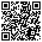 QR Code for Farms Renfroe in Huntingdon, TN 38344