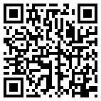 QR Code for The Fish Net in Memphis, TN 38114