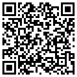 QR Code for Fred's Dollar in Fairview, TN 37062
