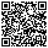 QR Code for Geno's Pizza & Subs in Pigeon Forge, TN 37863