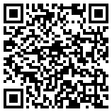 QR Code for Gleason Hardware in Gleason, TN 38229