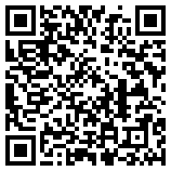 QR Code for Simmons Bank Atm in South Fulton, TN 38257