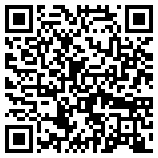 QR Code for Goodner Gene Office in Chattanooga, TN 37411