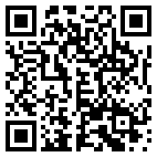 QR Code for Grammer Storage in Winchester, TN 37398