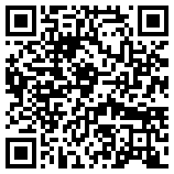 QR Code for Greene Construction in Benton, TN 37307