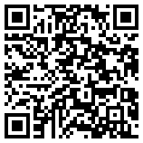 QR Code for Gregg and Rains Building Group in Franklin, TN 37064