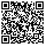 QR Code for H Katina Gaines Attorney in Germantown, TN 38138