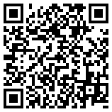 QR Code for Harold's Cabinets Plus in Hendersonville, TN 37075