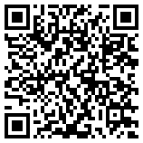 QR Code for Harveston Pump Service in Evensville, TN 37332
