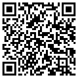 QR Code for Hcca Clinical Research Solutions in Jackson, TN 38305