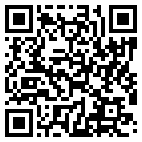 QR Code for Advantage Health Care in Chattanooga, TN 37404