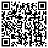 QR Code for Health Connect America in Murfreesboro, TN 37129
