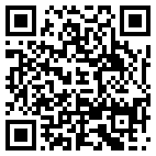 QR Code for Healthy Visions in Clinton, TN 37716