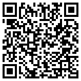 QR Code for Hibbett Sports in Murfreesboro, TN 37129
