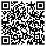QR Code for Inflatable Fun! in Newbern, TN 38059